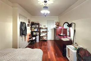 143-07 Sanford Ave, Flushing, NY 11355 - Photo 29