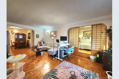 143-07 Sanford Avenue #1K, Flushing, NY 11355 - Photo 5