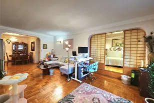 143-07 Sanford Ave, Flushing, NY 11355 - Photo 5