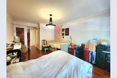 143-07 Sanford Avenue #1K, Flushing, NY 11355 - Photo 11