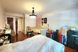 143-07 Sanford Ave, Flushing, NY 11355 - Photo 11