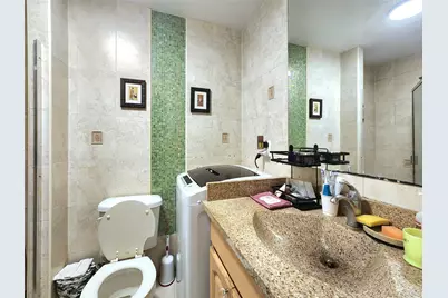 143-07 Sanford Avenue #1K, Flushing, NY 11355 - Photo 23