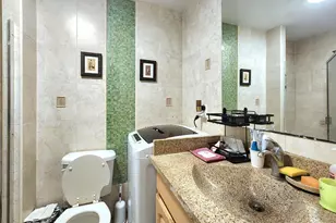 143-07 Sanford Ave, Flushing, NY 11355 - Photo 23