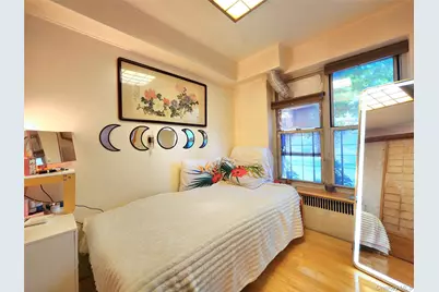 143-07 Sanford Avenue #1K, Flushing, NY 11355 - Photo 19
