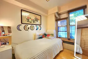 143-07 Sanford Ave, Flushing, NY 11355 - Photo 19
