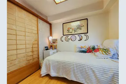 143-07 Sanford Avenue #1K, Flushing, NY 11355 - Photo 21
