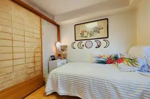 143-07 Sanford Ave, Flushing, NY 11355 - Photo 21