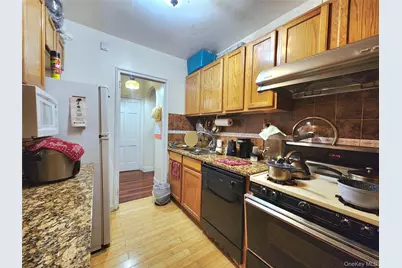143-07 Sanford Avenue #1K, Flushing, NY 11355 - Photo 17