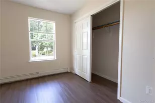 185 Magnolia Dr, Selden, NY 11784 - Photo 21