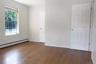 185 Magnolia Dr, Selden, NY 11784 - Photo 13