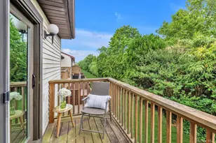 100 Daly Blvd, Oceanside, NY 11572 - Photo 13