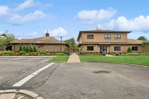 100 Daly Blvd, Oceanside, NY 11572 - Photo 19