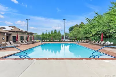 100 Daly Boulevard #1802, Oceanside, NY 11572 - Photo 21