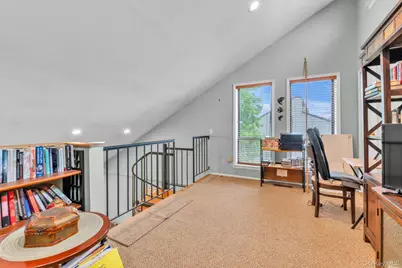 100 Daly Boulevard #1802, Oceanside, NY 11572 - Photo 9
