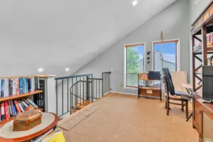 100 Daly Blvd, Oceanside, NY 11572 - Photo 9