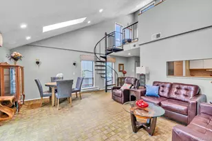 100 Daly Blvd, Oceanside, NY 11572 - Photo 11