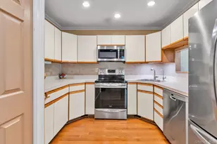 100 Daly Blvd, Oceanside, NY 11572 - Photo 7