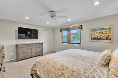 100 Daly Boulevard #1802, Oceanside, NY 11572 - Photo 17
