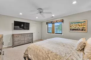 100 Daly Blvd, Oceanside, NY 11572 - Photo 17