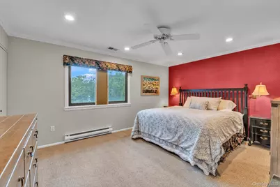 100 Daly Boulevard #1802, Oceanside, NY 11572 - Photo 15