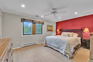 100 Daly Blvd, Oceanside, NY 11572 - Photo 15
