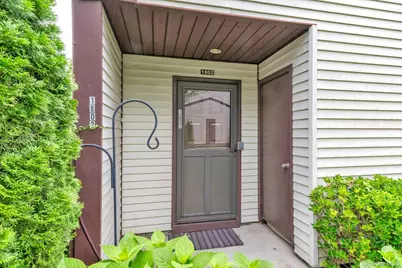 100 Daly Boulevard #1802, Oceanside, NY 11572 - Photo 5
