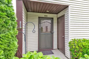 100 Daly Blvd, Oceanside, NY 11572 - Photo 5