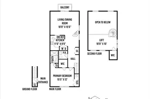 100 Daly Blvd, Oceanside, NY 11572 - Photo 31