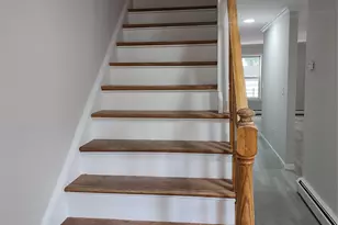 70 Elm Ave, Mount Vernon, NY 10550 - Photo 3