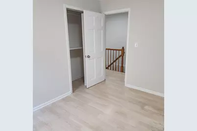 70 Elm Avenue #Right, Mount Vernon, NY 10550 - Photo 11