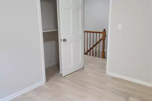 70 Elm Ave, Mount Vernon, NY 10550 - Photo 11
