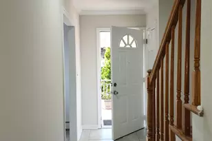 70 Elm Ave, Mount Vernon, NY 10550 - Photo 15