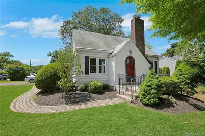 333 S Middletown Road, Nanuet, NY 10954 - Photo 1