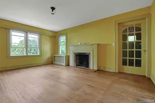 333 S Middletown Rd, Nanuet, NY 10954 - Photo 9
