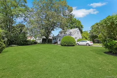333 S Middletown Road, Nanuet, NY 10954 - Photo 5
