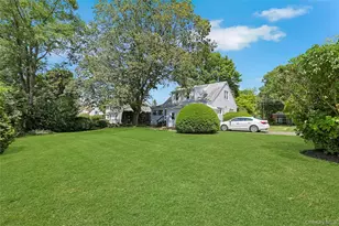 333 S Middletown Rd, Nanuet, NY 10954 - Photo 5