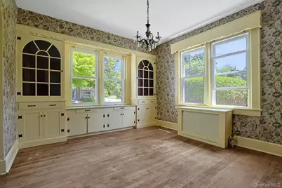 333 S Middletown Road, Nanuet, NY 10954 - Photo 11