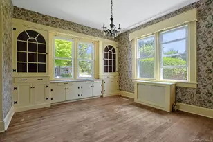 333 S Middletown Rd, Nanuet, NY 10954 - Photo 11
