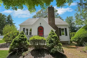 333 S Middletown Rd, Nanuet, NY 10954 - Photo 3