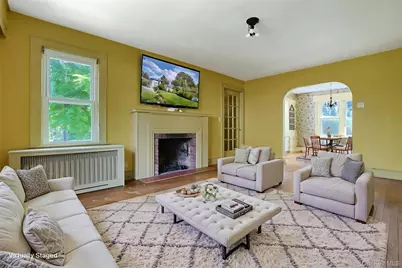 333 S Middletown Road, Nanuet, NY 10954 - Photo 7