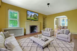 333 S Middletown Rd, Nanuet, NY 10954 - Photo 7
