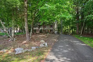 160 Lake Shore Dr E, Rock Hill, NY 12775 - Photo 5