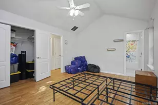 160 Lake Shore Dr E, Rock Hill, NY 12775 - Photo 29