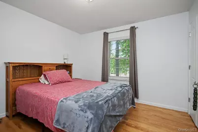160 Lake Shore Drive E, Rock Hill, NY 12775 - Photo 25