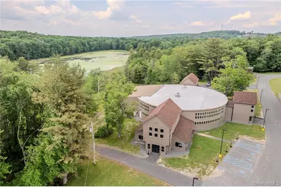 160 Lake Shore Drive E, Rock Hill, NY 12775 - Photo 43