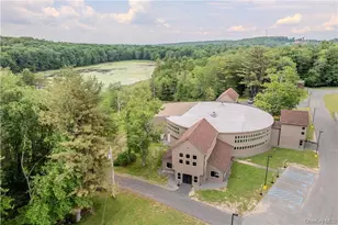 160 Lake Shore Dr E, Rock Hill, NY 12775 - Photo 43