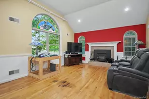 160 Lake Shore Dr E, Rock Hill, NY 12775 - Photo 19