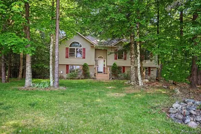 160 Lake Shore Drive E, Rock Hill, NY 12775 - Photo 3