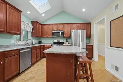 160 Lake Shore Drive E, Rock Hill, NY 12775 - Photo 17