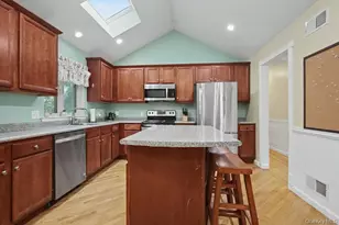 160 Lake Shore Dr E, Rock Hill, NY 12775 - Photo 17